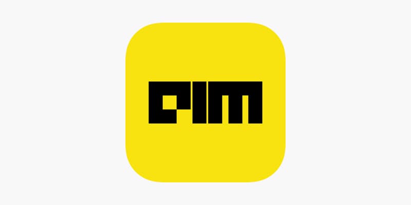 Media Logo