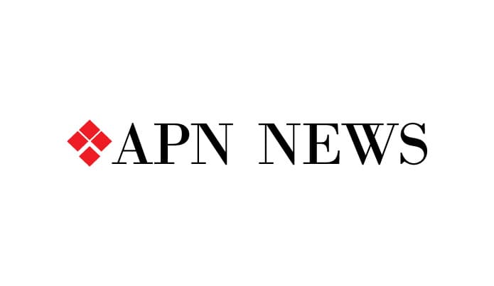 Media Logo