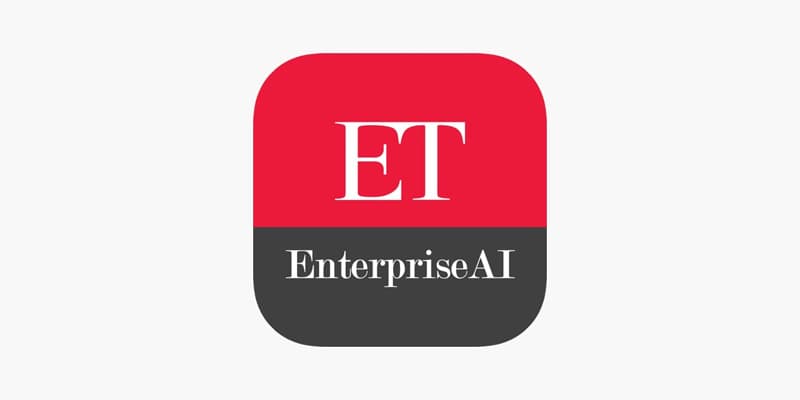 Media Logo