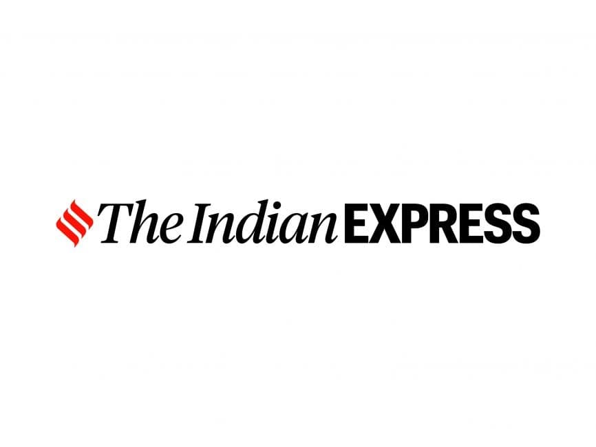 Media Logo