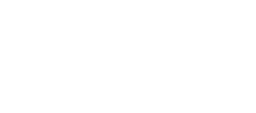 BOXX Insurance