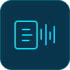Text-to-Speech