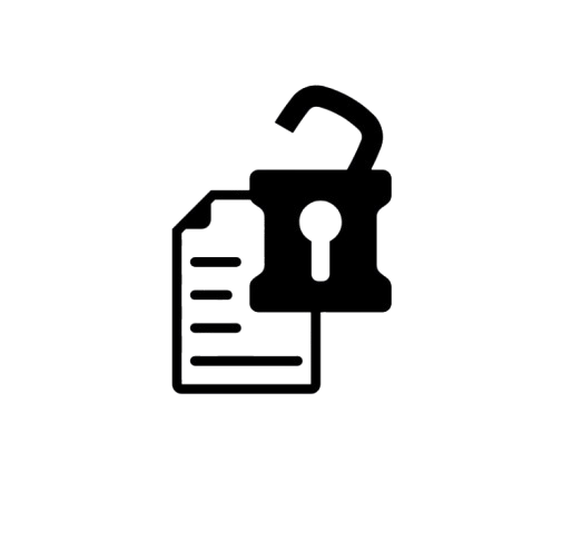 Two-Sided Encryption
